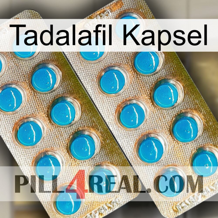 Tadalafil Capsule new08